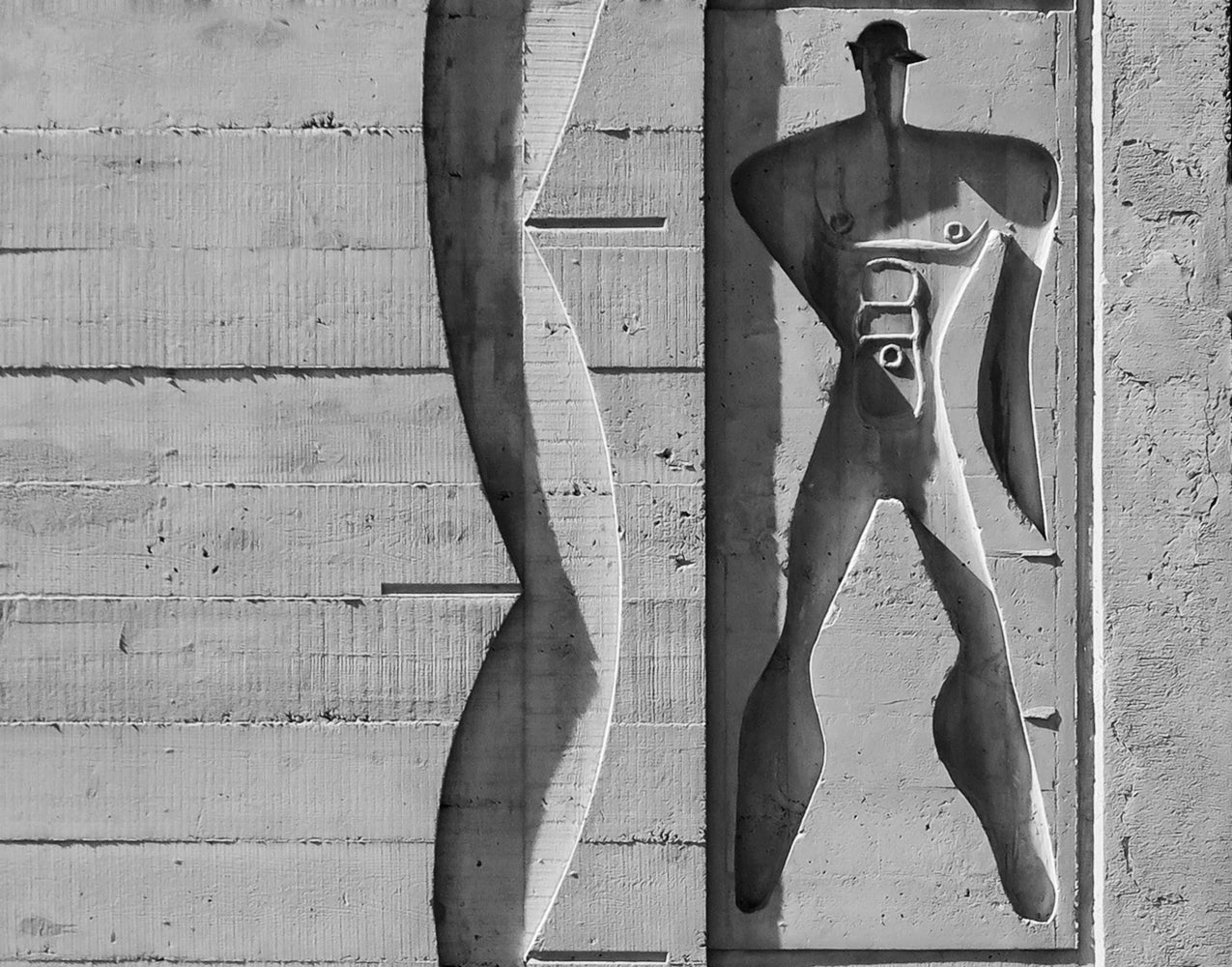 Antony Gormley Modern & Contemporary Art Day Sale